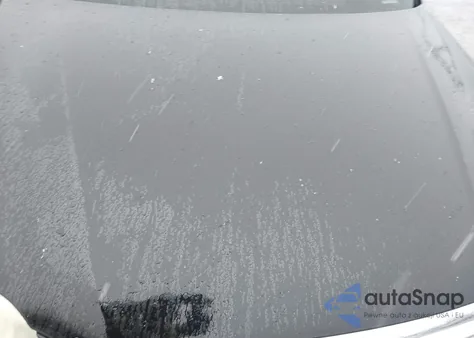 2008 Toyota Avalon Limited из США, поврежденный, VIN 4T1BK36B08U320626